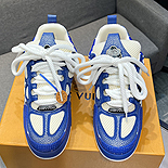 ���̺���  ������Ʈ ����Ŀ��  YF2104-5 ��   ��������