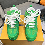 ���̺��� ������Ʈ ����Ŀ��  YF2104-8 ��   ��������