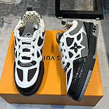 ���̺��� ������Ʈ ����Ŀ��  YF2104-11 ��   ��������