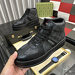 ���� ���� ����ž  MYB6514-1