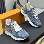 ���̺���  �׿� �� ����� ����Ŀ�� SP2102-3    ��������