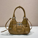 �����  ��Ŭ �� �� 1BA381-2   24/�Ż�