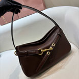 �̿�̿� ���ַ� �ƹ�ٸ� ���� ���� ��  5BC182   25/�Ż�