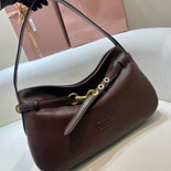 �̿�̿� �ƹ�ٸ� ���� ���� �̵�� ��  5BC181   25/�Ż�