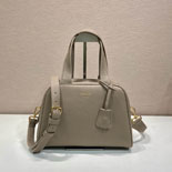 ����� �̵�� ���� ž �ڵ� �� 1BB149  25/�Ż�