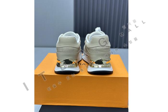���̺��� �׿� �� ����� ����Ŀ�� SP2102    ��������