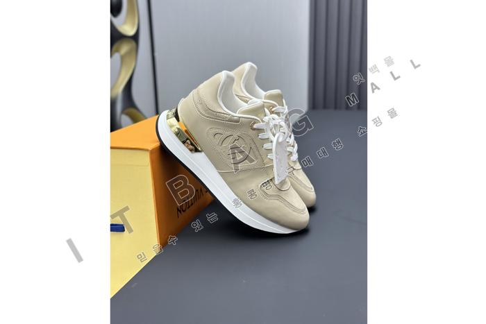 ���̺��� �׿� �� ����� ����Ŀ�� SP2102    ��������