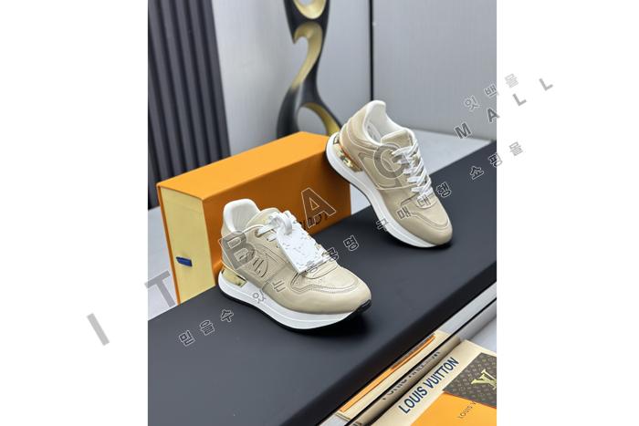 ���̺��� �׿� �� ����� ����Ŀ�� SP2102    ��������