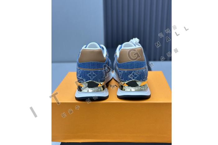 ���̺���  �׿� �� ����� ����Ŀ�� SP2102-3    ��������