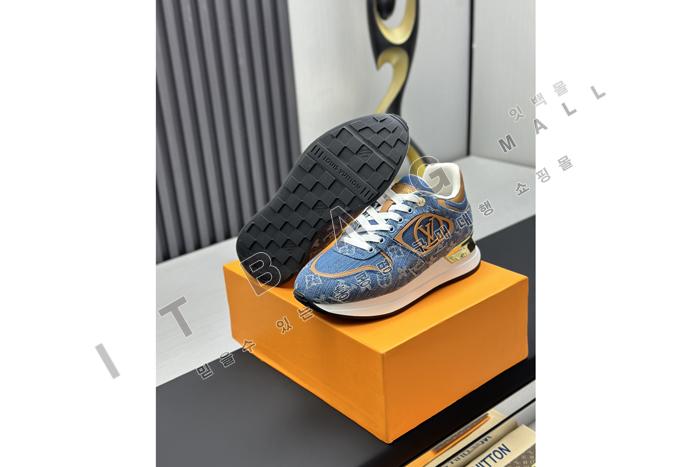 ���̺���  �׿� �� ����� ����Ŀ�� SP2102-3    ��������