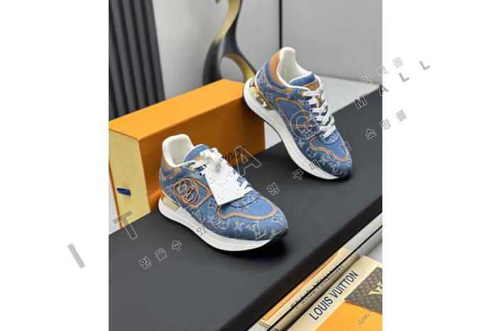 ���̺���  �׿� �� ����� ����Ŀ�� SP2102-3    ��������