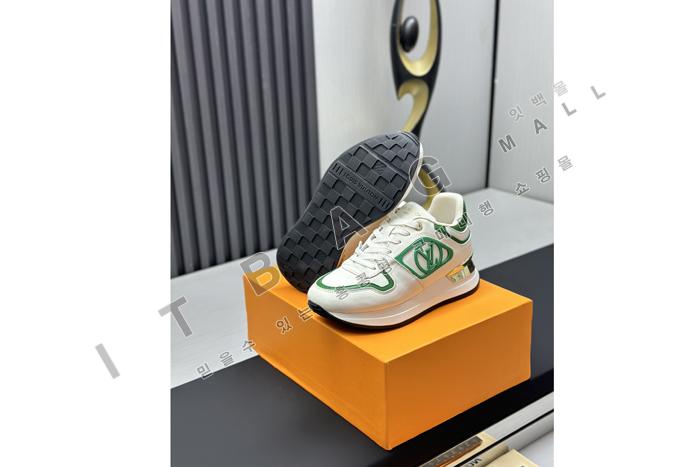 ���̺���  �׿� �� ����� ����Ŀ�� SP2102-4    ��������
