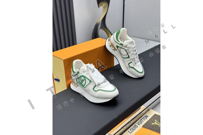 ���̺���  �׿� �� ����� ����Ŀ�� SP2102-4    ��������