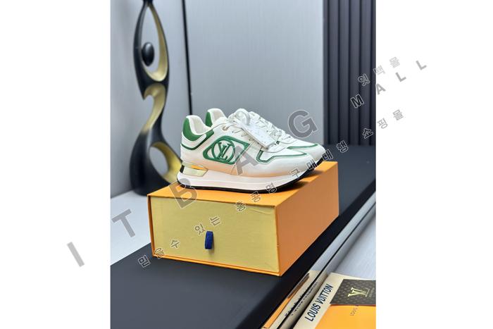 ���̺���  �׿� �� ����� ����Ŀ�� SP2102-4    ��������