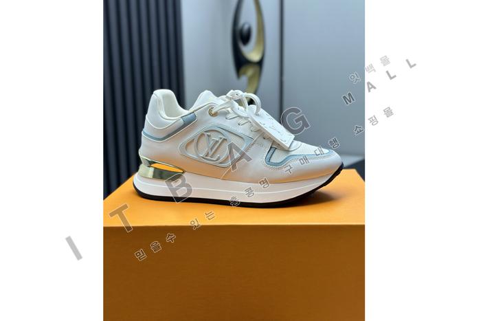 ���̺���  �׿� �� ����� ����Ŀ�� SP2102-5    ��������