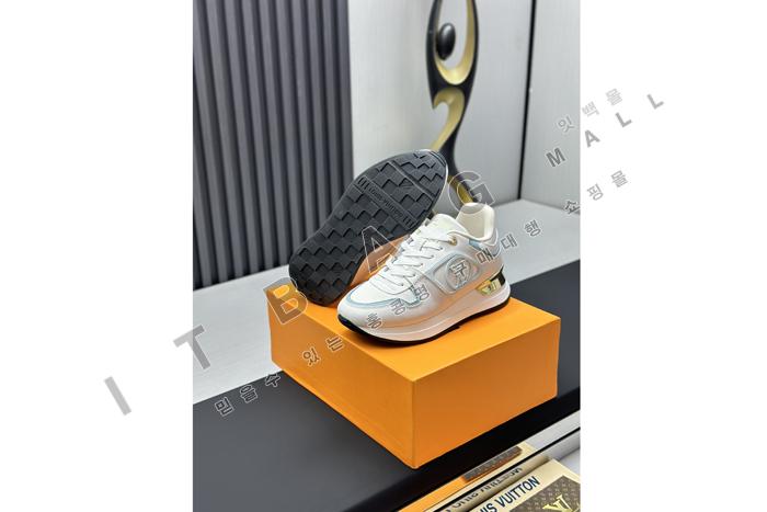 ���̺���  �׿� �� ����� ����Ŀ�� SP2102-5    ��������
