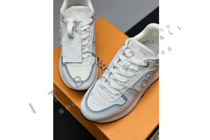 ���̺���  �׿� �� ����� ����Ŀ�� SP2102-5    ��������