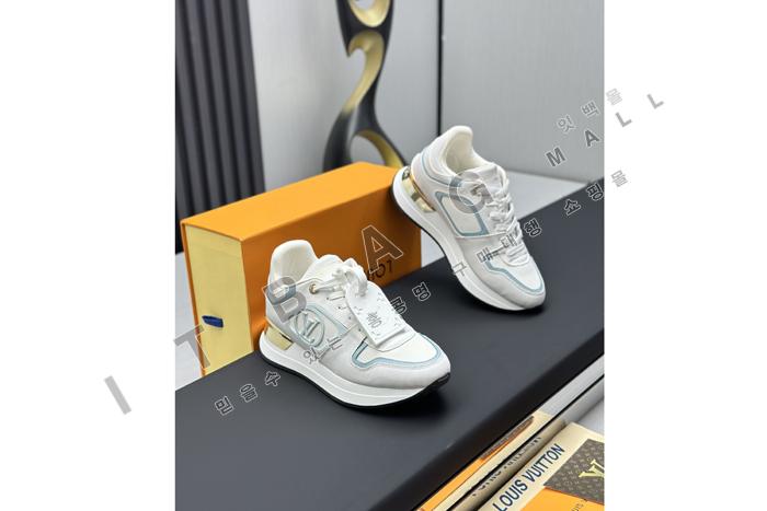 ���̺���  �׿� �� ����� ����Ŀ�� SP2102-5    ��������