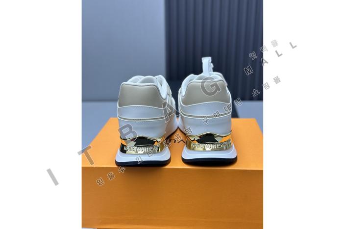 ���̺���  �׿� �� ����� ����Ŀ�� SP2102-6    ��������