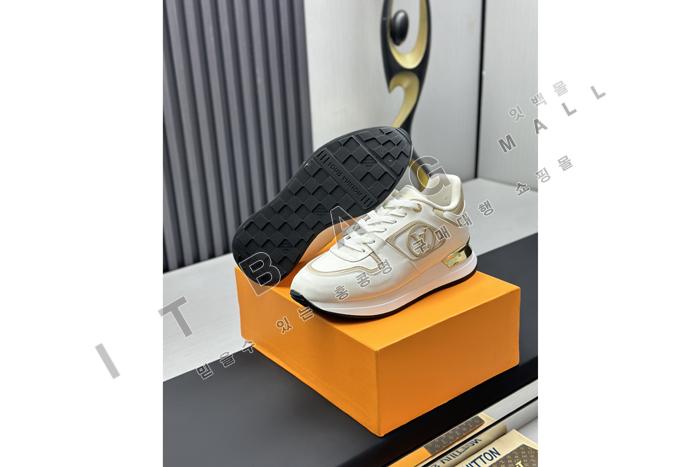 ���̺���  �׿� �� ����� ����Ŀ�� SP2102-6    ��������