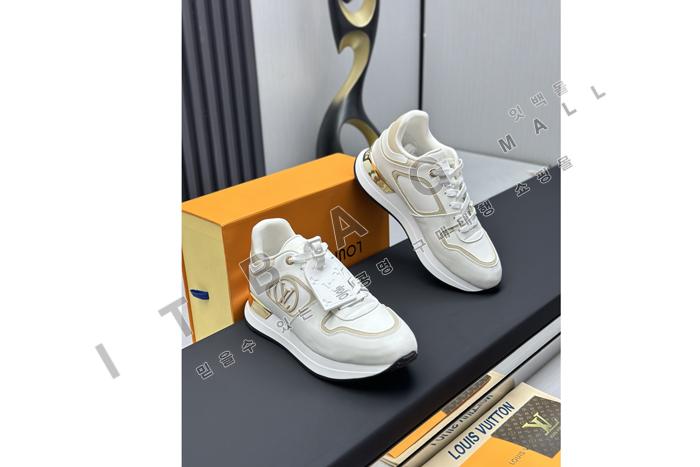 ���̺���  �׿� �� ����� ����Ŀ�� SP2102-6    ��������