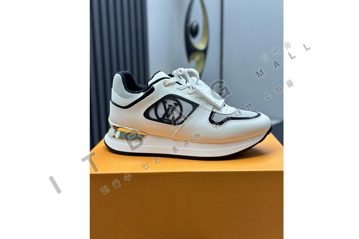 ���̺���  �׿� �� ����� ����Ŀ�� SP2102-7    ��������
