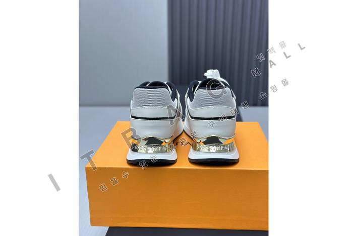 ���̺���  �׿� �� ����� ����Ŀ�� SP2102-7    ��������