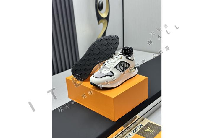 ���̺���  �׿� �� ����� ����Ŀ�� SP2102-7    ��������