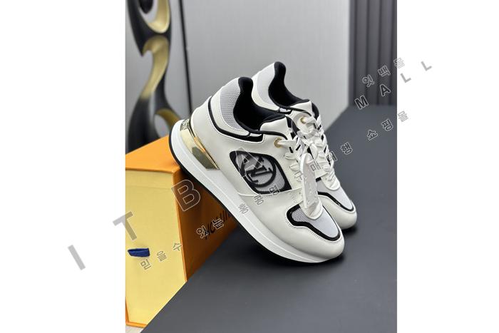 ���̺���  �׿� �� ����� ����Ŀ�� SP2102-7    ��������
