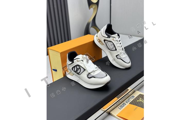 ���̺���  �׿� �� ����� ����Ŀ�� SP2102-7    ��������