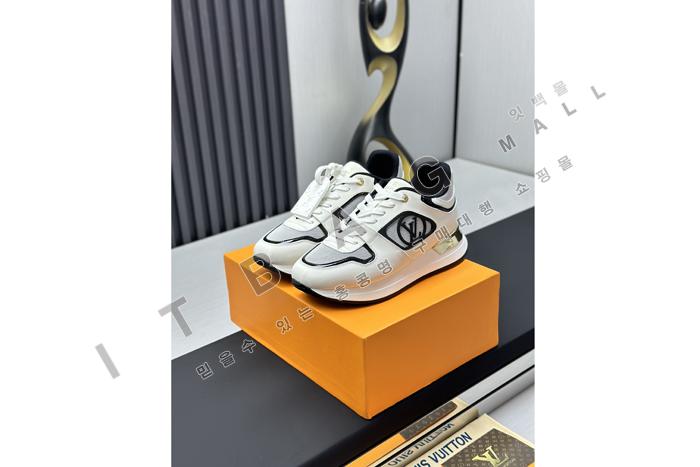 ���̺���  �׿� �� ����� ����Ŀ�� SP2102-7    ��������