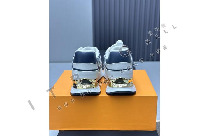 ���̺��� �׿� �� ����� ����Ŀ�� SP2102-8    ��������