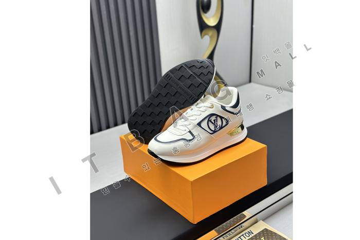 ���̺��� �׿� �� ����� ����Ŀ�� SP2102-8    ��������