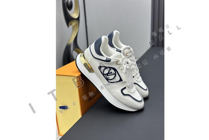 ���̺��� �׿� �� ����� ����Ŀ�� SP2102-8    ��������