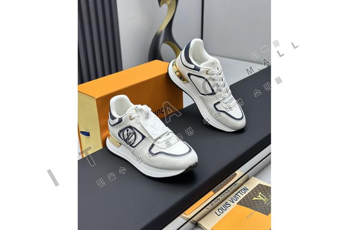 ���̺��� �׿� �� ����� ����Ŀ�� SP2102-8    ��������
