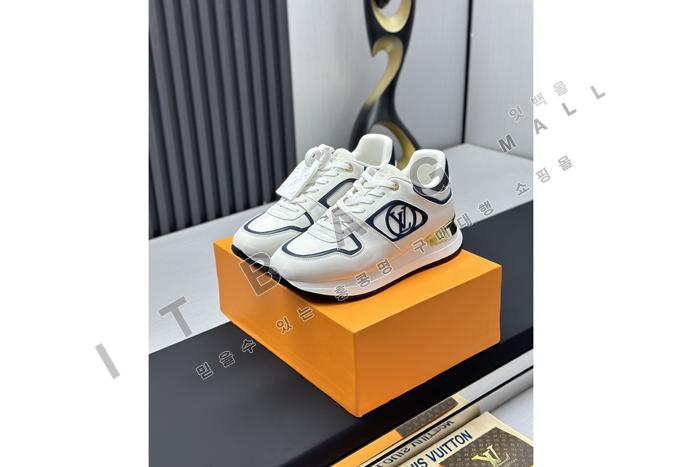 ���̺��� �׿� �� ����� ����Ŀ�� SP2102-8    ��������