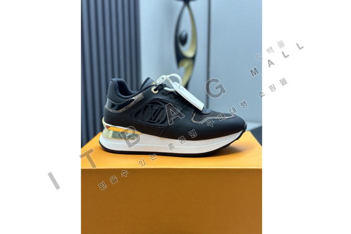 ���̺��� �׿� �� ����� ����Ŀ�� SP2102-9    ��������