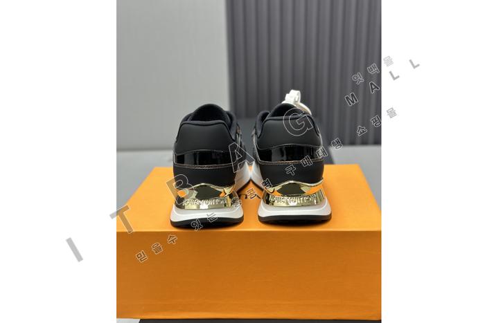 ���̺��� �׿� �� ����� ����Ŀ�� SP2102-9    ��������
