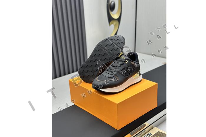 ���̺��� �׿� �� ����� ����Ŀ�� SP2102-9    ��������