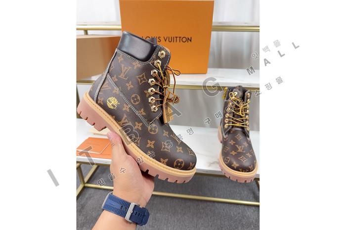���̺���  ���� YF2103 ��   ��������