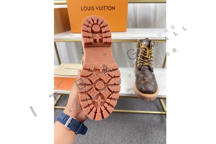 ���̺���  ���� YF2103 ��   ��������