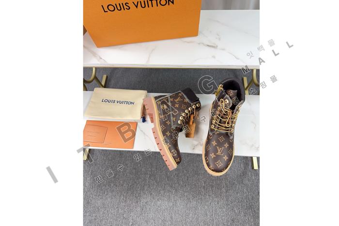 ���̺���  ���� YF2103 ��   ��������