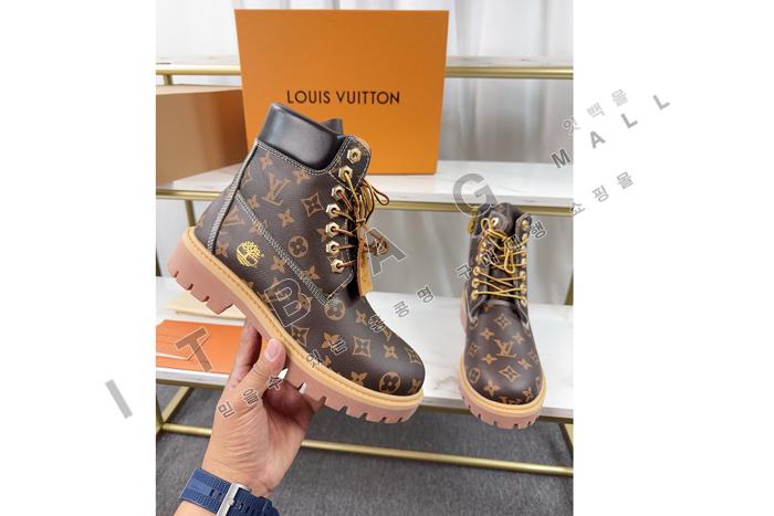���̺���  ���� YF2103 ��   ��������