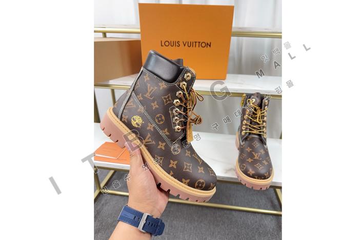 ���̺���  ���� YF2103 ��   ��������