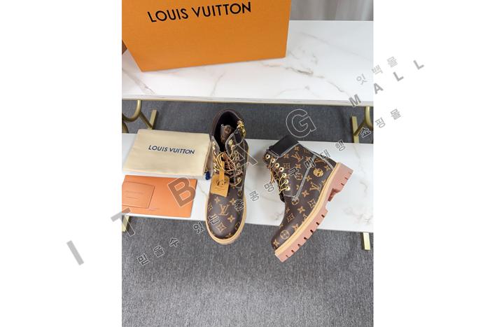 ���̺���  ���� YF2103 ��   ��������