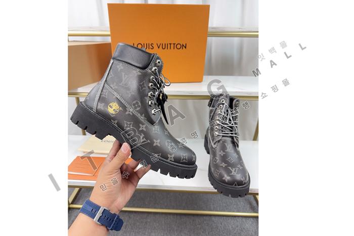 ���̺���  ����  YF2103-1 ��   ��������