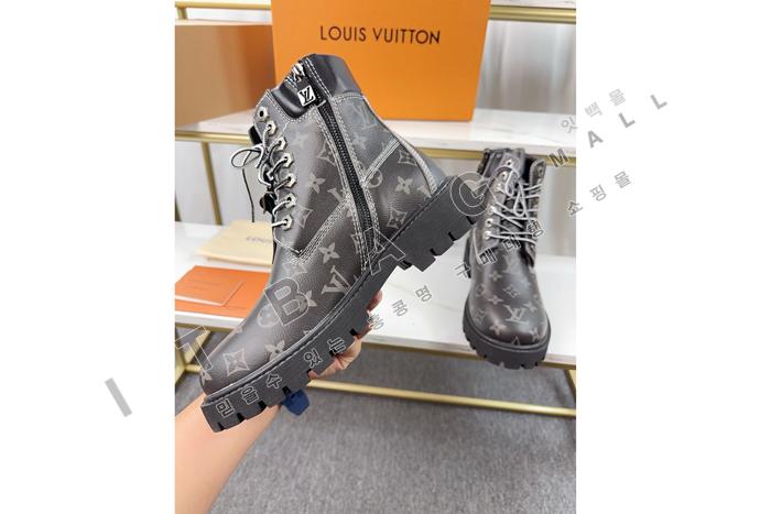 ���̺���  ����  YF2103-1 ��   ��������