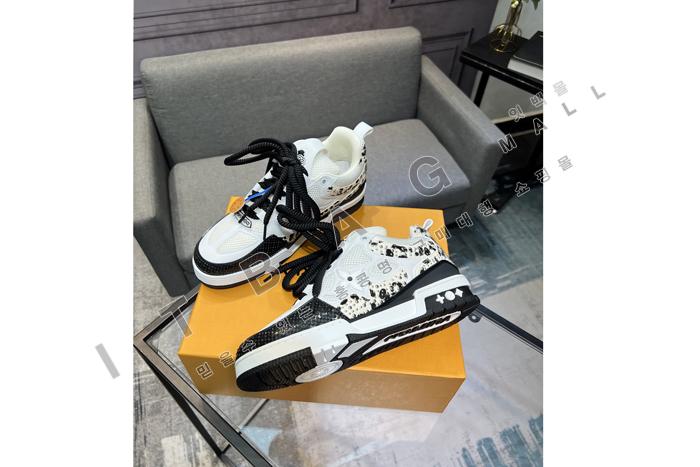 ���̺��� ������Ʈ ����Ŀ��  YF2104  ��  ��������