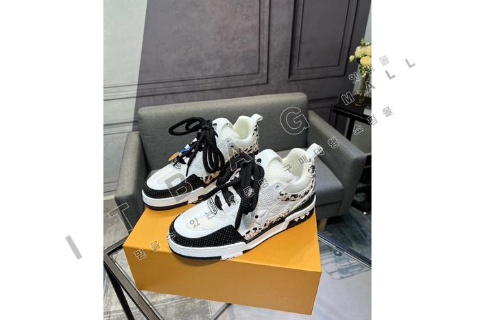 ���̺��� ������Ʈ ����Ŀ��  YF2104  ��  ��������