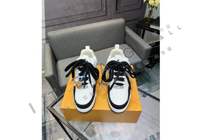 ���̺��� ������Ʈ ����Ŀ��  YF2104  ��  ��������